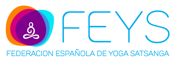 Federación Española de Yoga Satsanga
