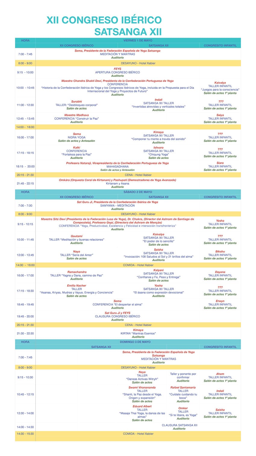 PROGRAMA-CONFIBERYO-2026_850px